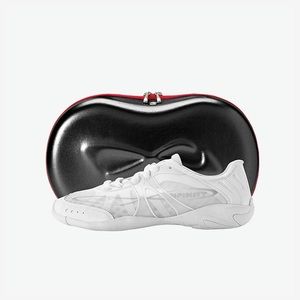 Cheer Shoes Nfinity Vengeance